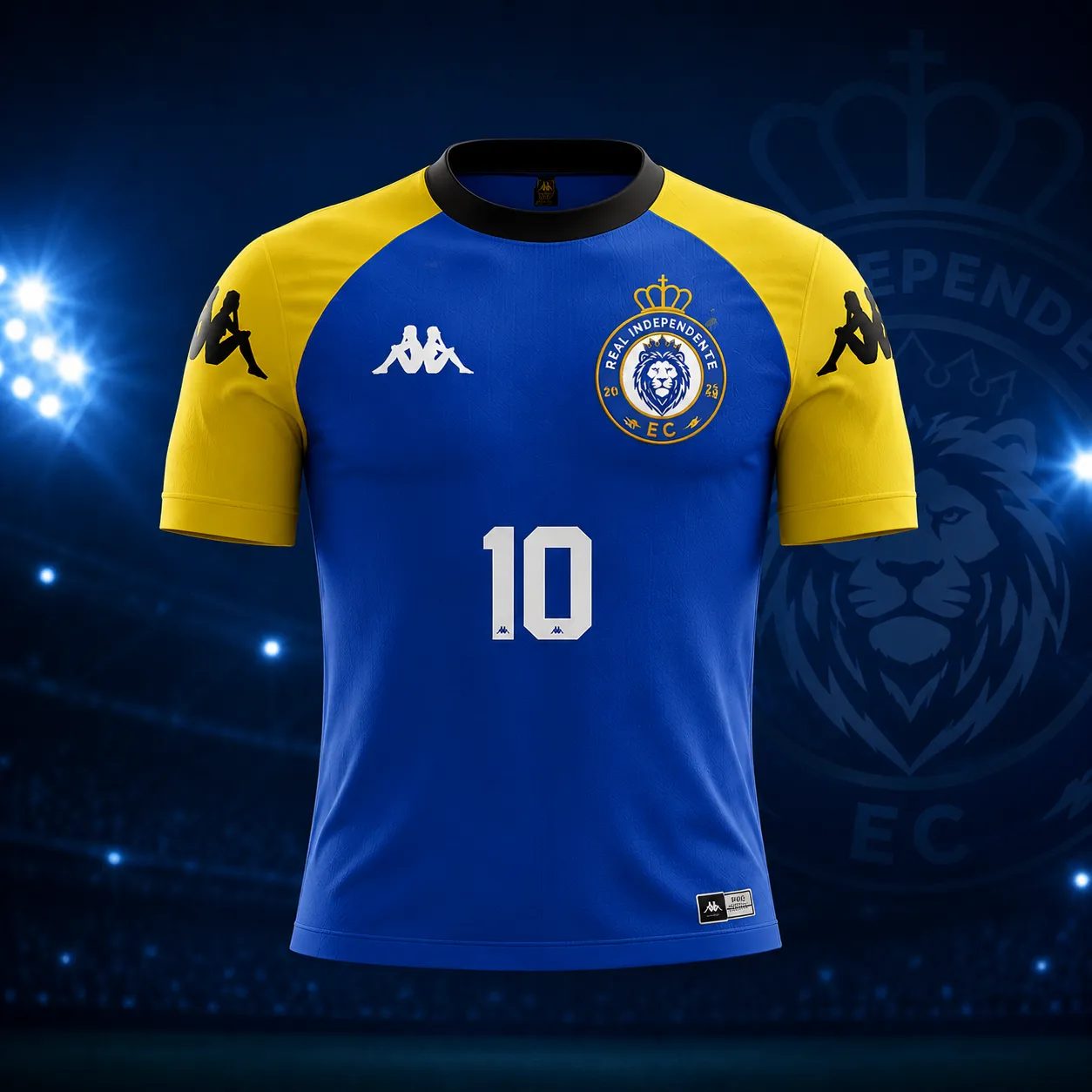 Camisa